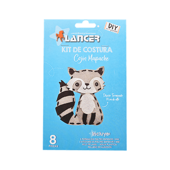 SH.KC.20247 - Y28589